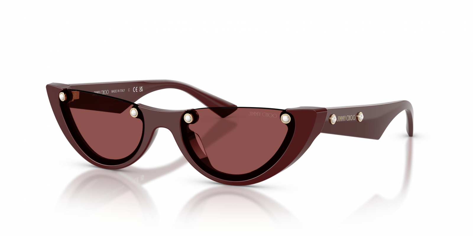 Jimmy Choo JC5049HU 505775  